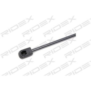 Tailgate Strut - RIDEX 219G0719