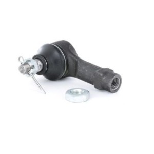 Tie Rod End - RIDEX 914T0371