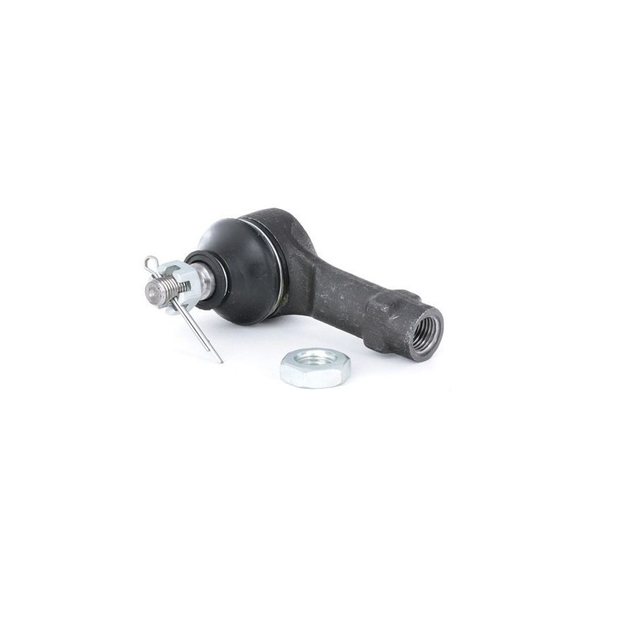 Tie Rod End - RIDEX 914T0371