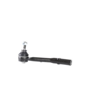 Tie Rod End - RIDEX 914T0372