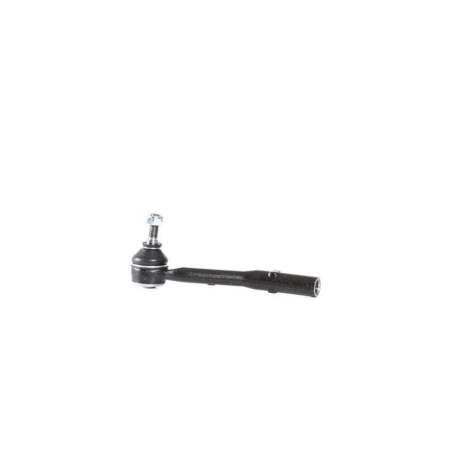 Tie Rod End - RIDEX 914T0372