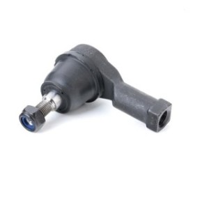 Tie Rod End - RIDEX 914T0373