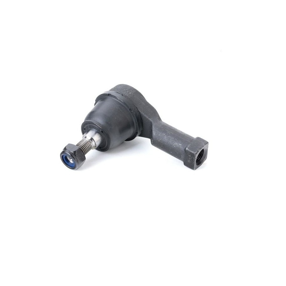 Tie Rod End - RIDEX 914T0373