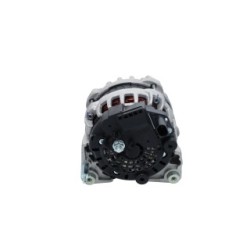 Alternator BOSCH 1986A01065 OE 04C903023A