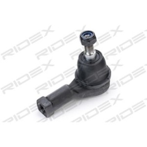 Tie Rod End - RIDEX 914T0373