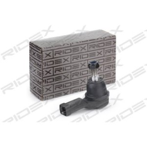 Tie Rod End - RIDEX 914T0373