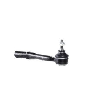 Tie Rod End - RIDEX 914T0374