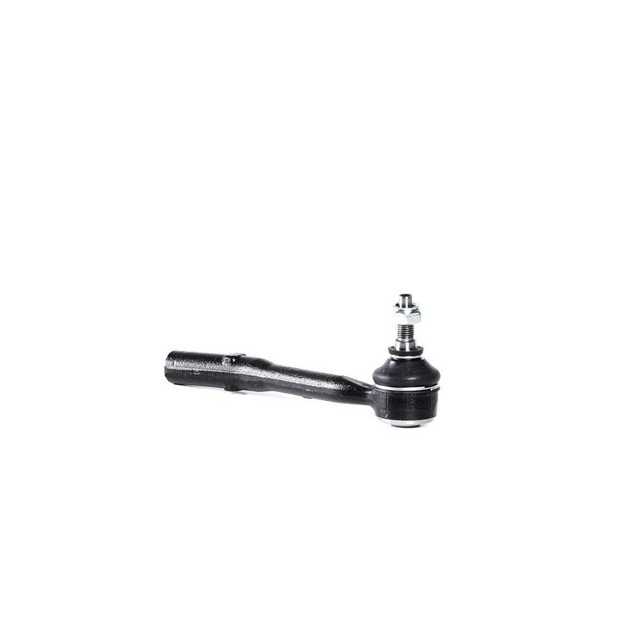 Tie Rod End - RIDEX 914T0374