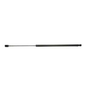 Tailgate Strut - RIDEX 219G0724