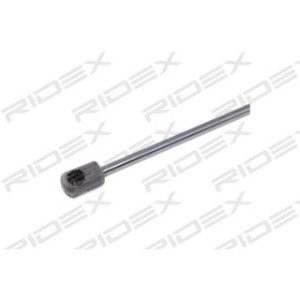 Tailgate Strut - RIDEX 219G0724