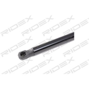 Tailgate Strut - RIDEX 219G0724