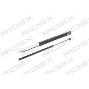 Tailgate Strut - RIDEX 219G0724