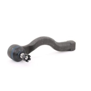 Tie Rod End - RIDEX 914T0375