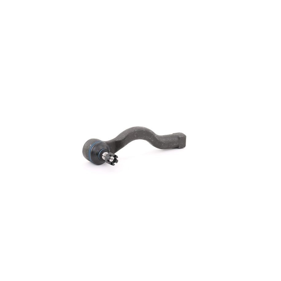 Tie Rod End - RIDEX 914T0375