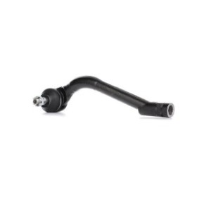 Tie Rod End - RIDEX 914T0376