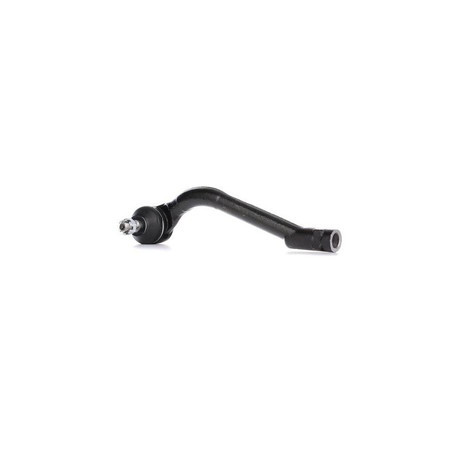 Tie Rod End - RIDEX 914T0376