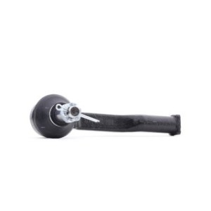 Tie Rod End - RIDEX 914T0377