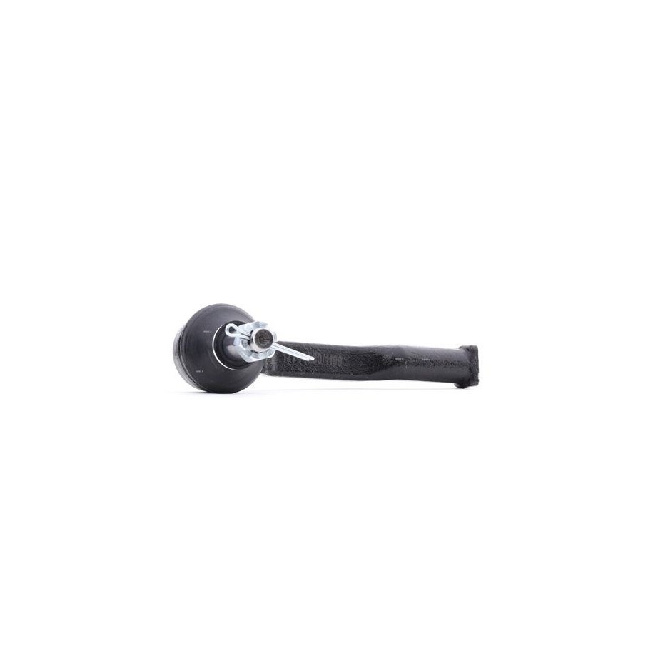 Tie Rod End - RIDEX 914T0377