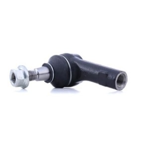 Tie Rod End - RIDEX 914T0378