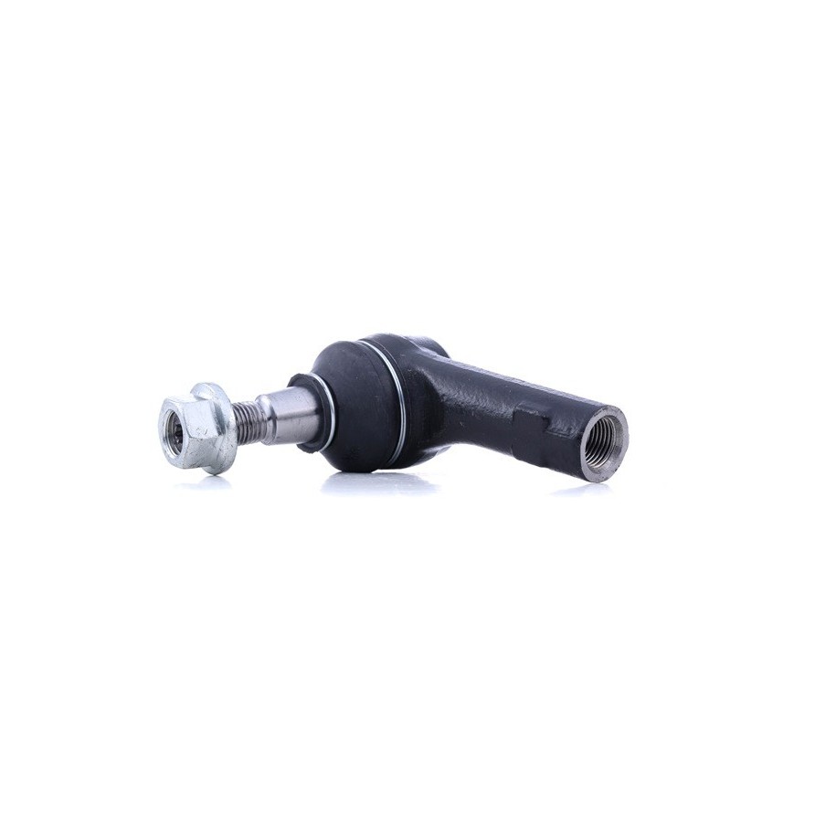 Tie Rod End - RIDEX 914T0378