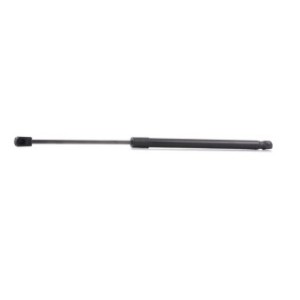 Tailgate Strut - RIDEX 219G0725