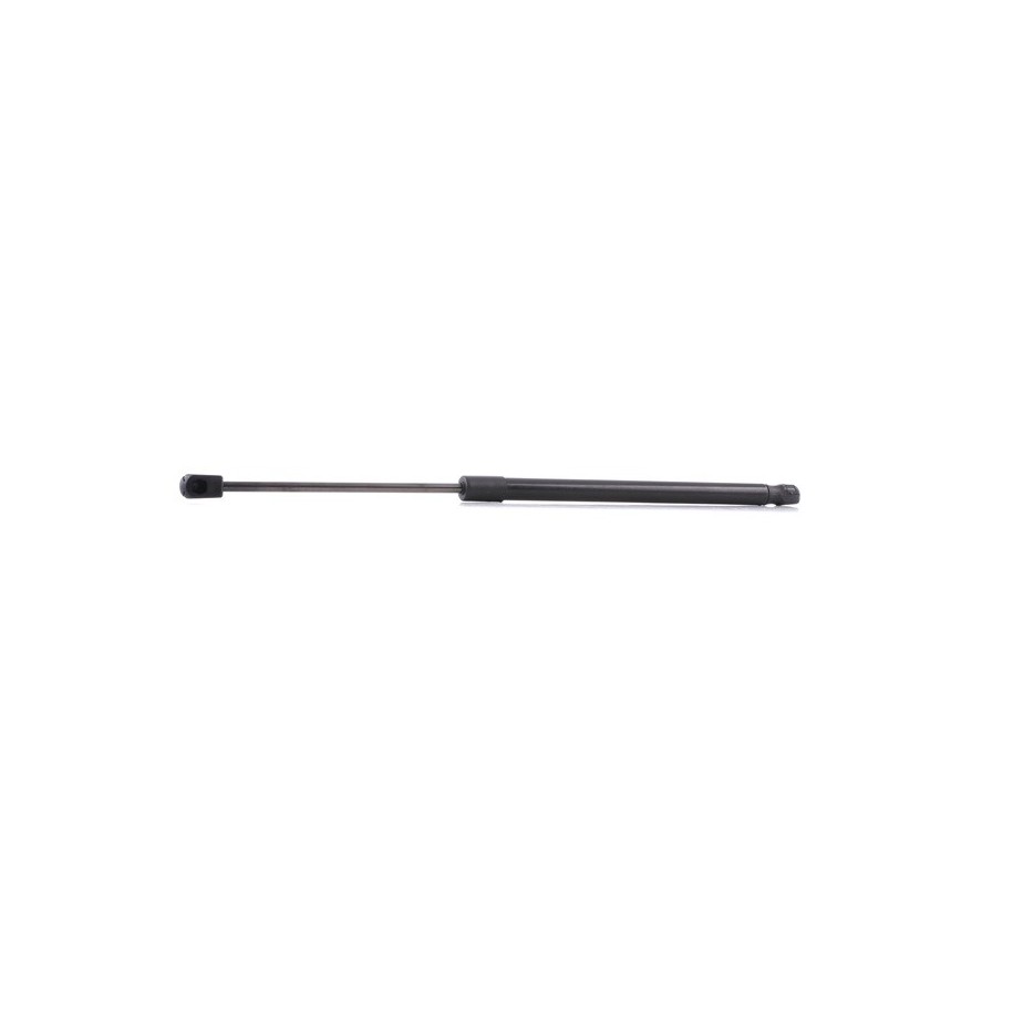 Tailgate Strut - RIDEX 219G0725