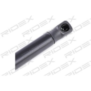 Tailgate Strut - RIDEX 219G0725