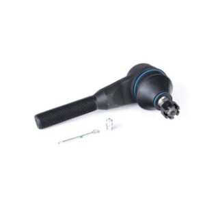 Tie Rod End - RIDEX 914T0379