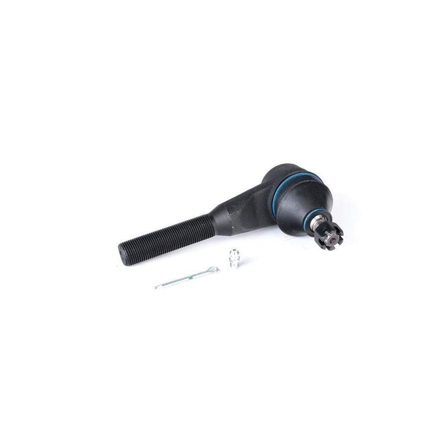 Tie Rod End - RIDEX 914T0379