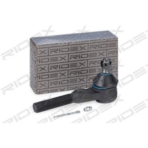 Tie Rod End - RIDEX 914T0379