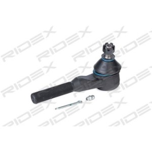 Tie Rod End - RIDEX 914T0379