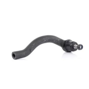 Tie Rod End - RIDEX 914T0380