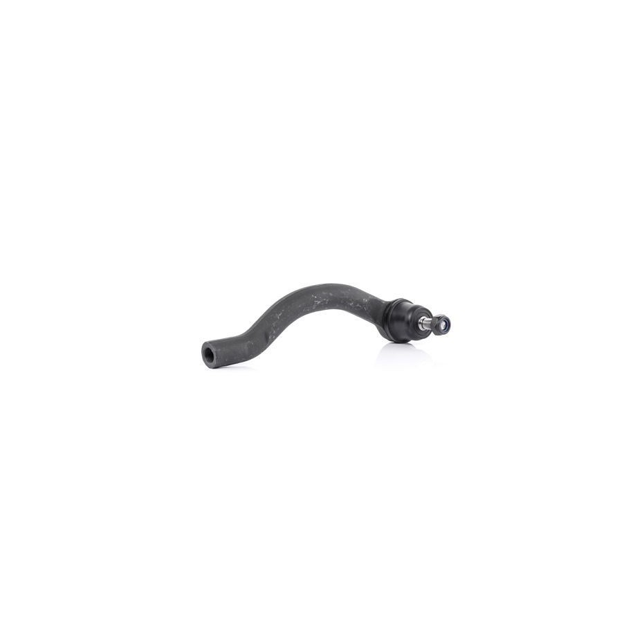 Tie Rod End - RIDEX 914T0380