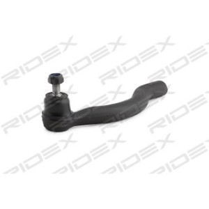 Tie Rod End - RIDEX 914T0380