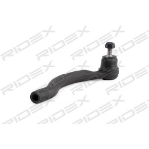 Tie Rod End - RIDEX 914T0380