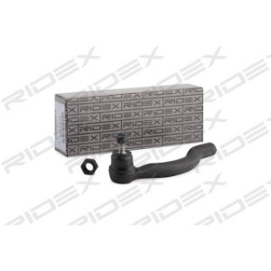 Tie Rod End - RIDEX 914T0380