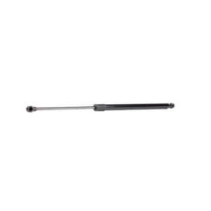 Tailgate Strut - RIDEX 219G0729