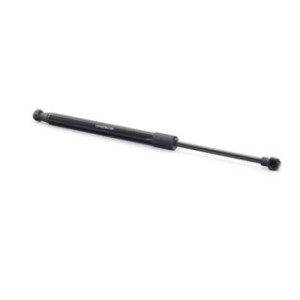 Tailgate Strut - RIDEX 219G0730