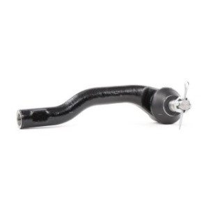 Tie Rod End - RIDEX 914T0382