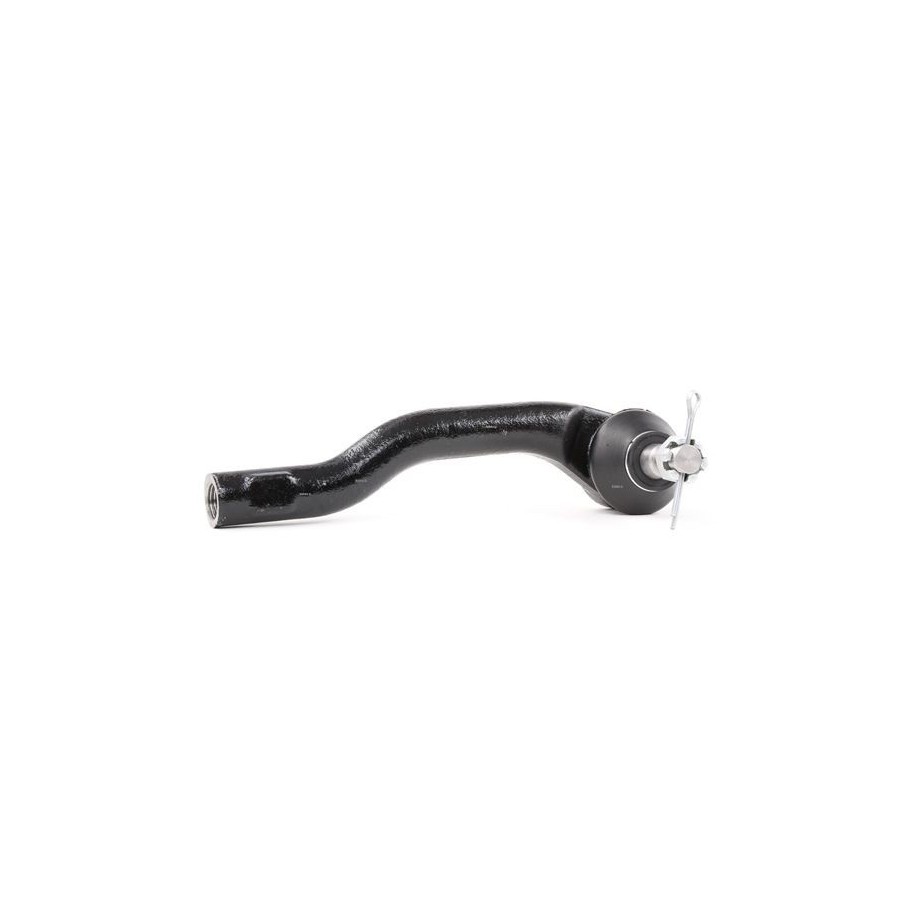 Tie Rod End - RIDEX 914T0382