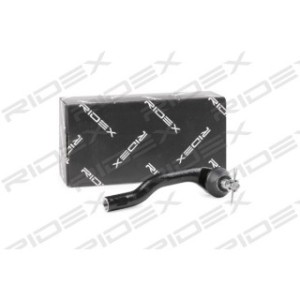 Tie Rod End - RIDEX 914T0382