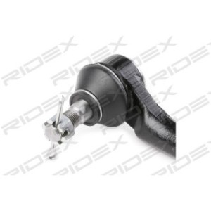 Tie Rod End - RIDEX 914T0382