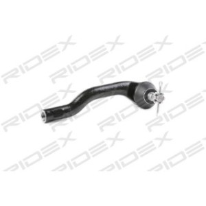 Tie Rod End - RIDEX 914T0382