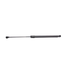Tailgate Strut - RIDEX 219G0731