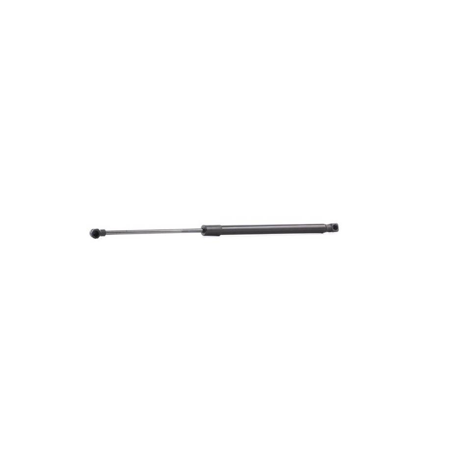 Tailgate Strut - RIDEX 219G0731