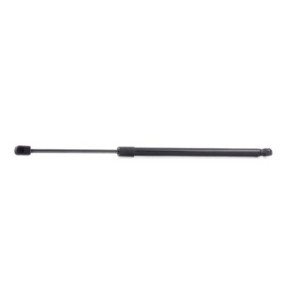 Tailgate Strut - RIDEX 219G0733