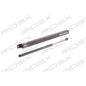 Tailgate Strut - RIDEX 219G0733