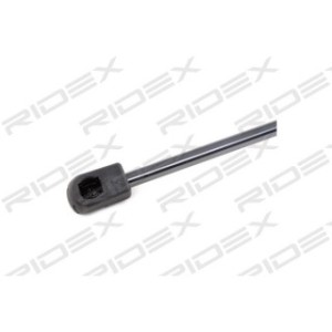 Tailgate Strut - RIDEX 219G0733