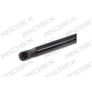 Tailgate Strut - RIDEX 219G0733