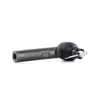 Tie Rod End - RIDEX 914T0384